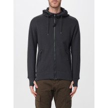 [C.P. Company] Sweatshirt FW26 21CMSS715A005086W 985