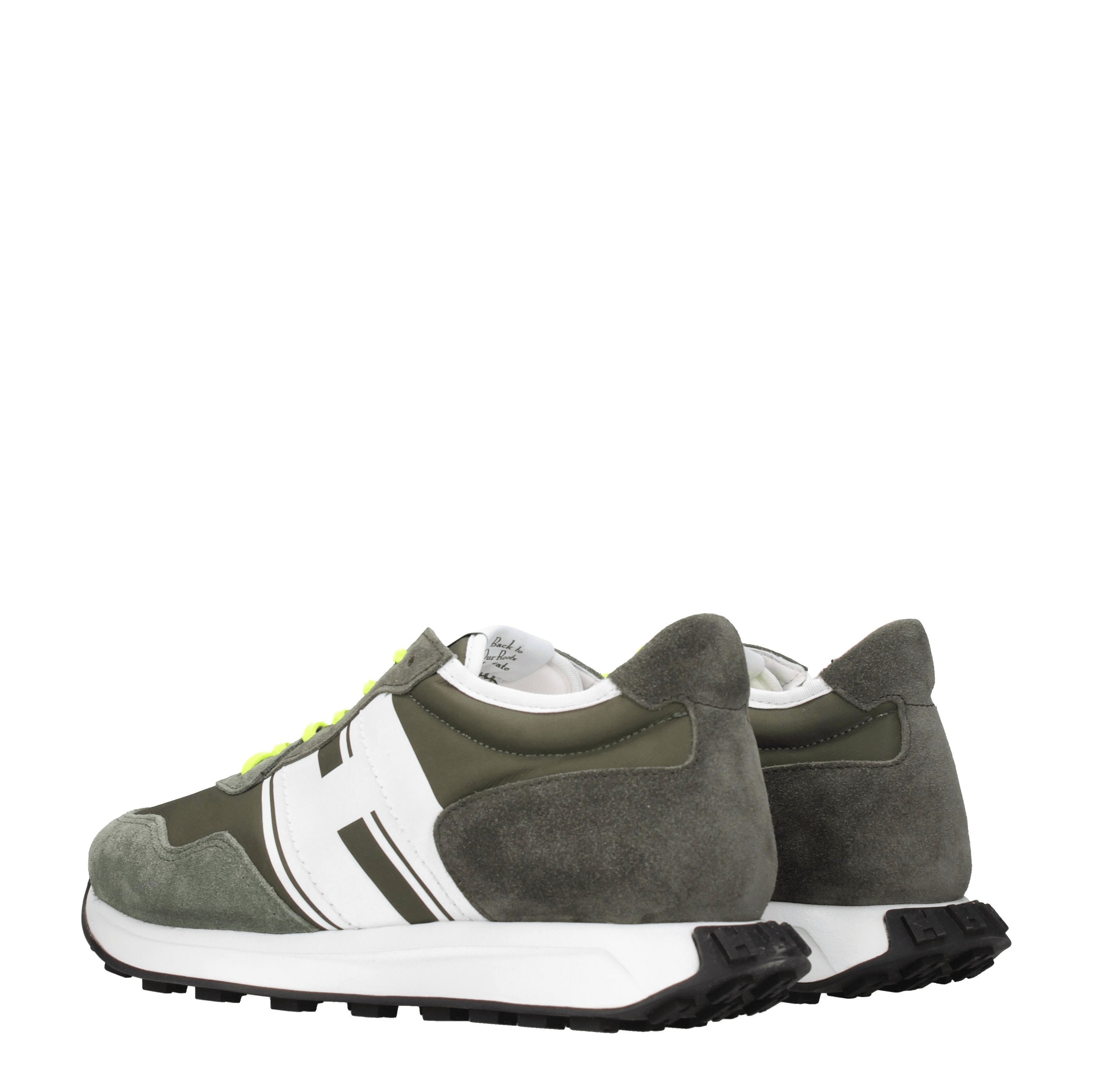 [Hogan] Sneakers SS26 HXM6010EG014B7023L