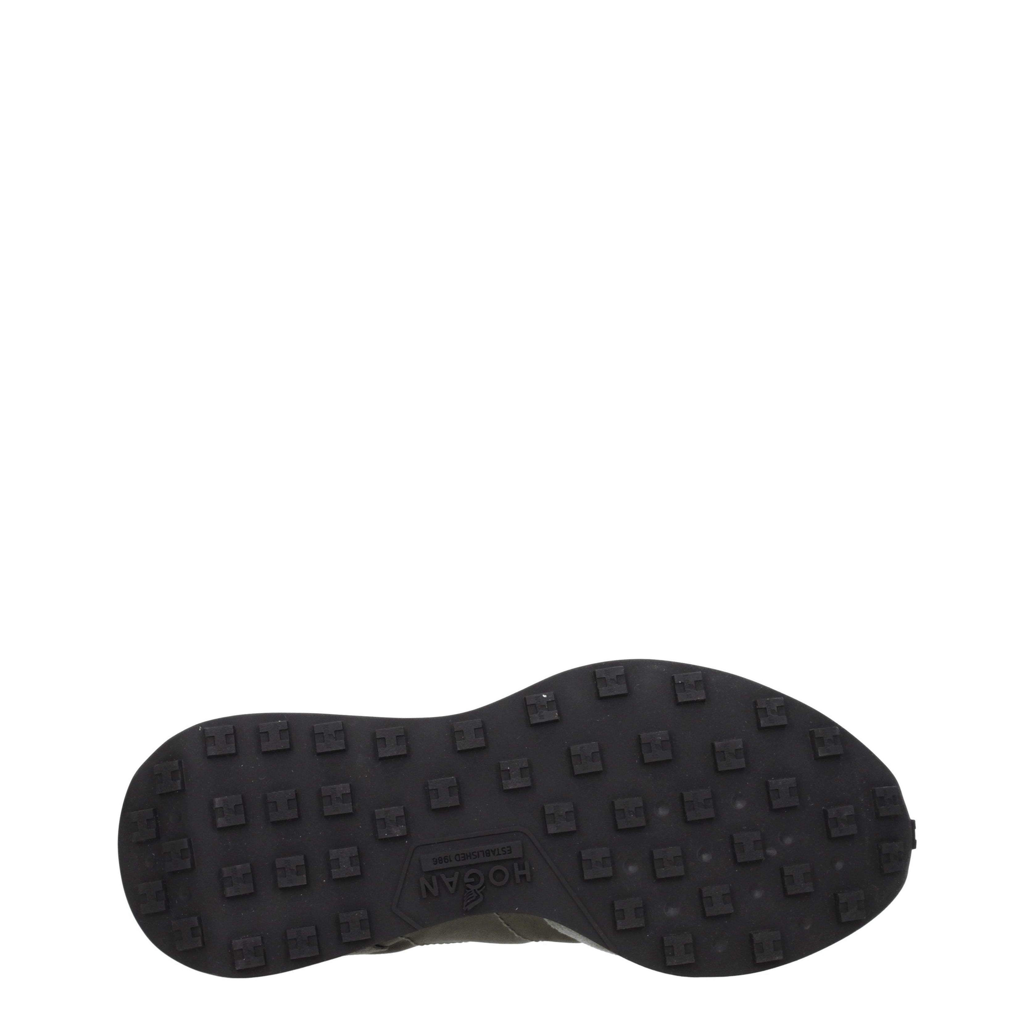 [Hogan] Sneakers SS26 HXM6010EG014B7023L
