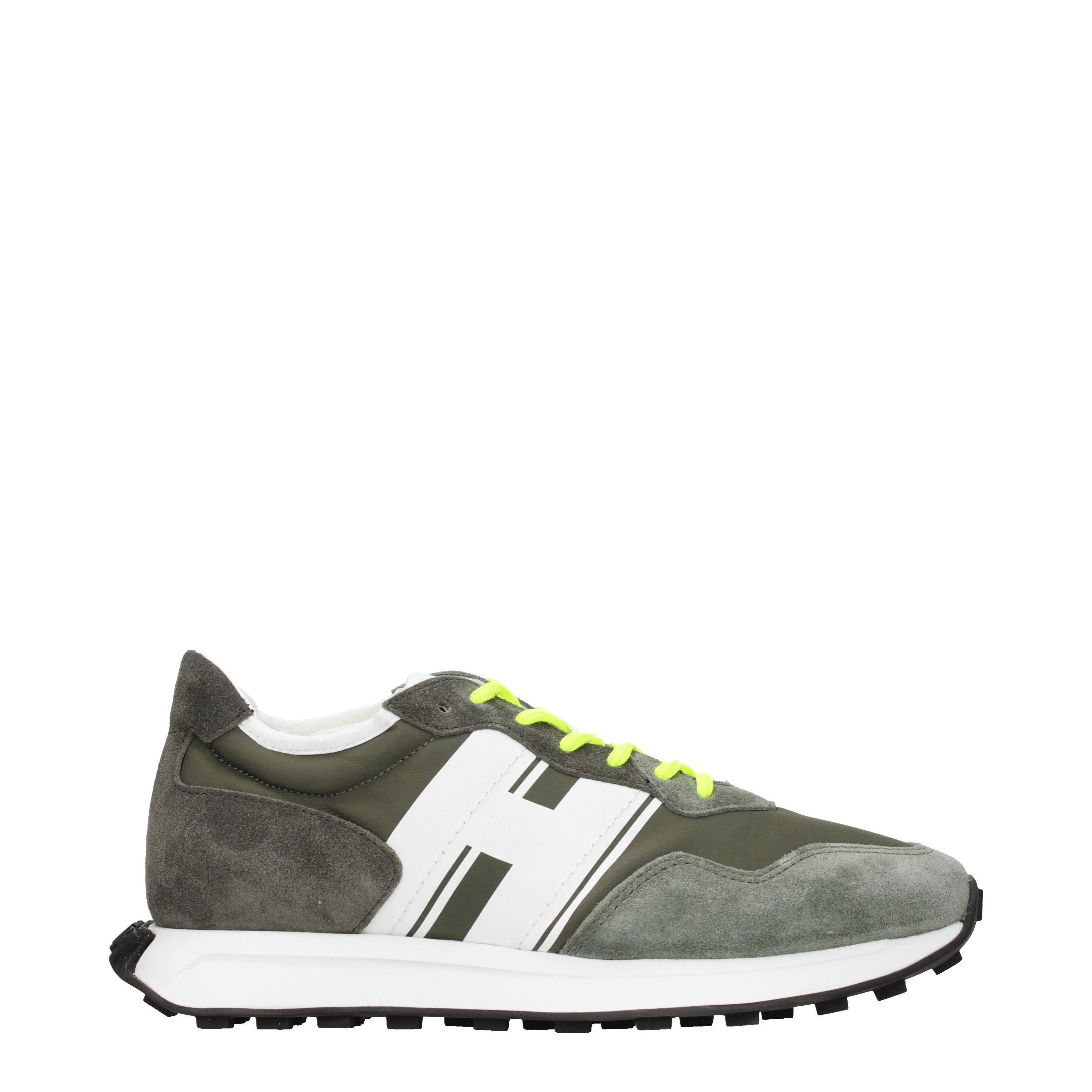 [Hogan] Sneakers SS26 HXM6010EG014B7023L