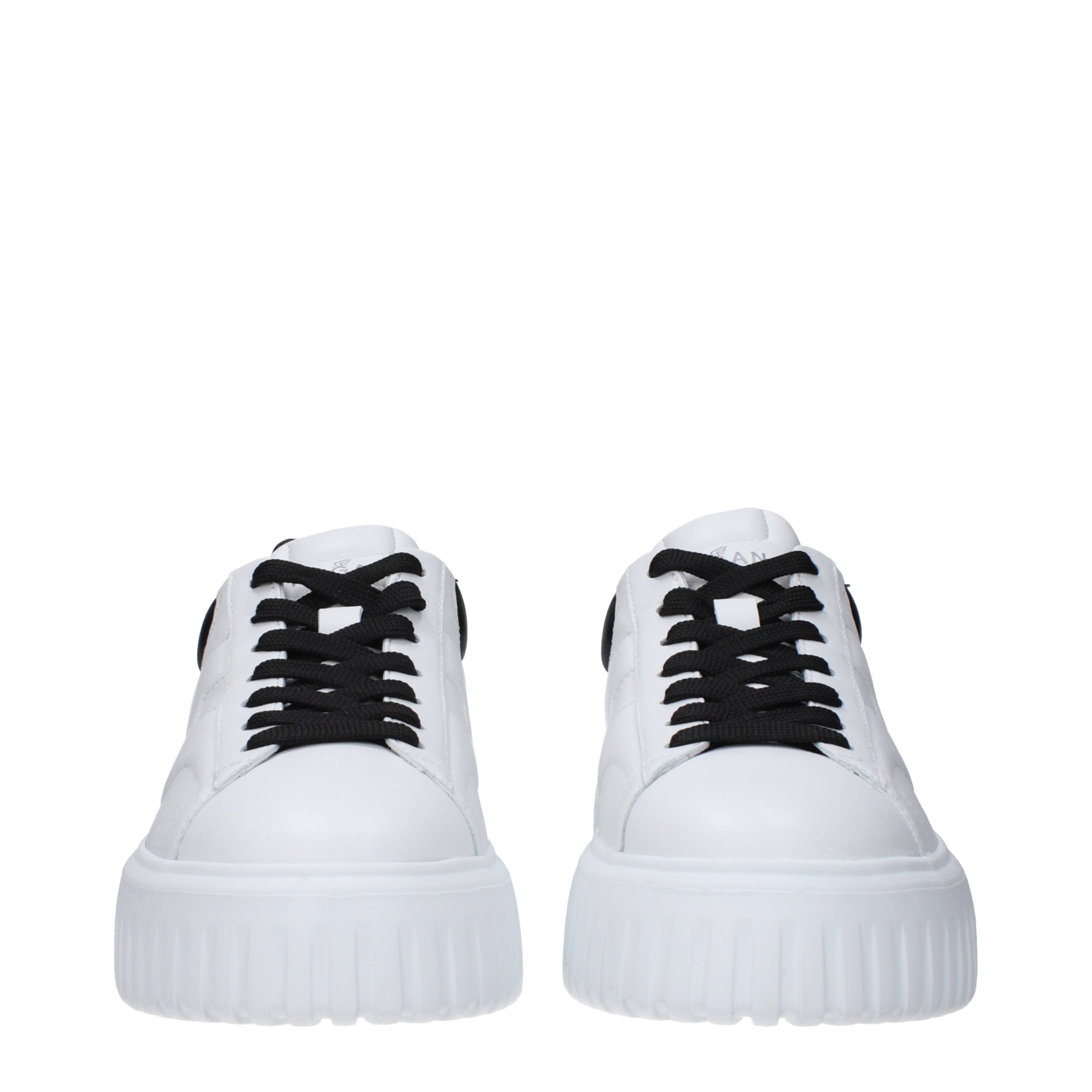 [Hogan] Sneakers SS26 HXW6450FC60LE90001
