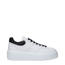 [Hogan] Sneakers SS26 HXW6450FC60LE90001