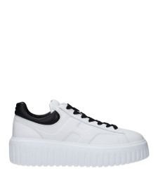 [Hogan] Sneakers SS26 HXW6450FC60LE90001