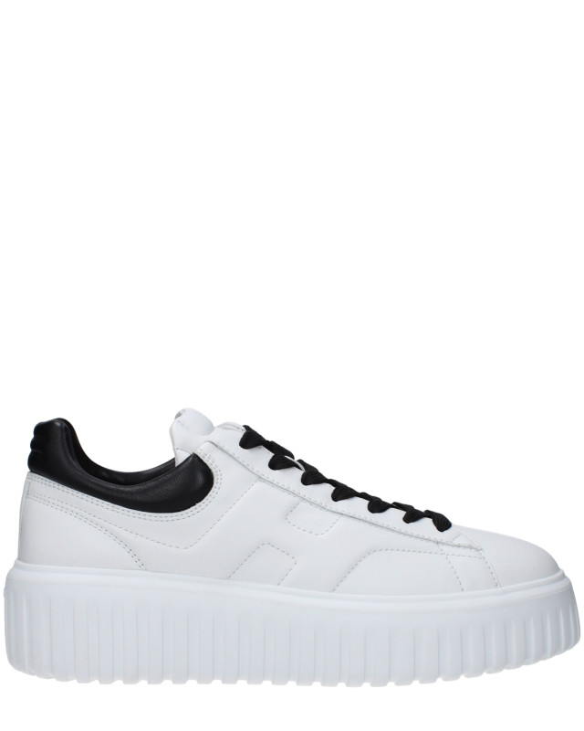 [Hogan] Sneakers SS26 HXW6450FC60LE90001