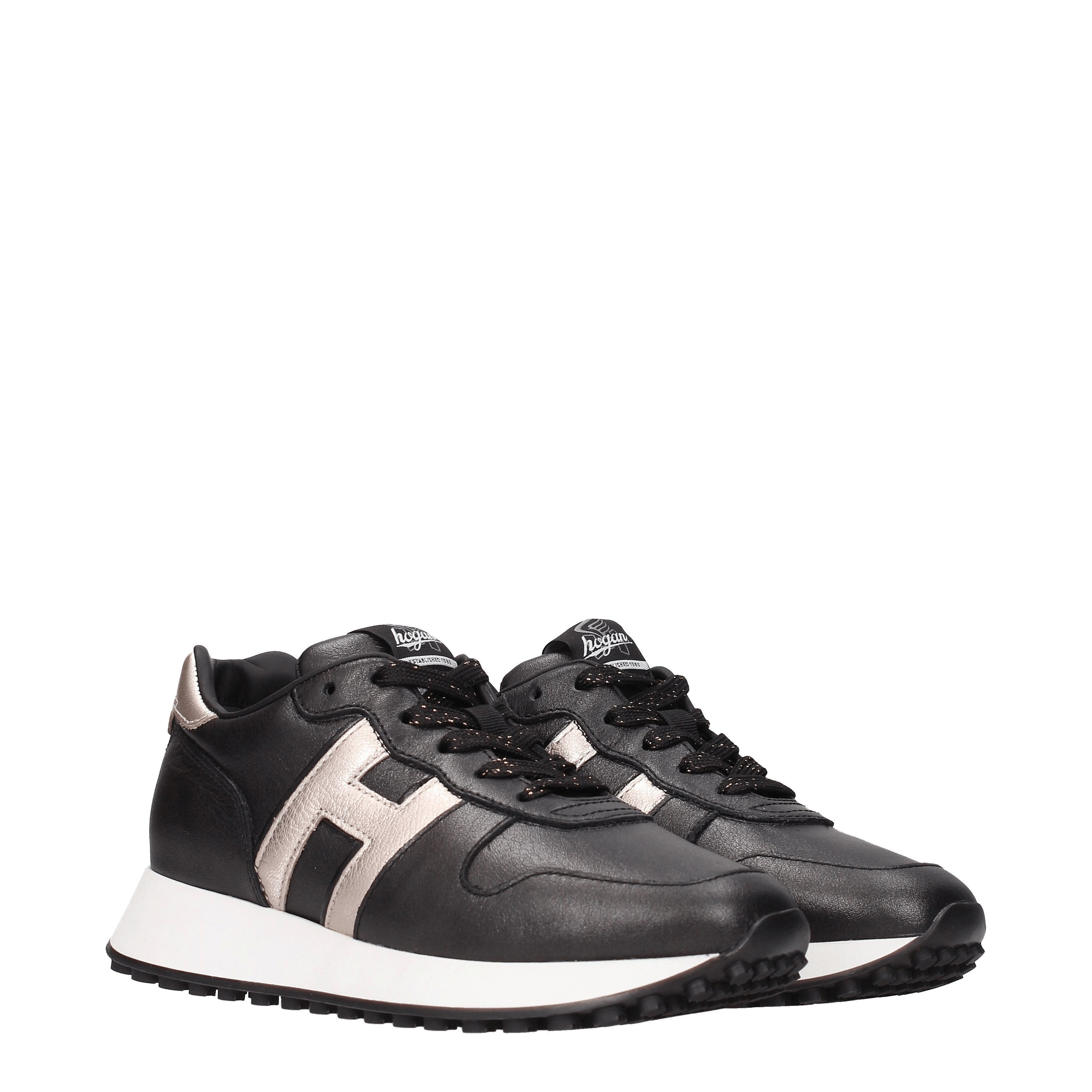 [Hogan] Sneakers SS26 HXW4290CR00BHN0YBR