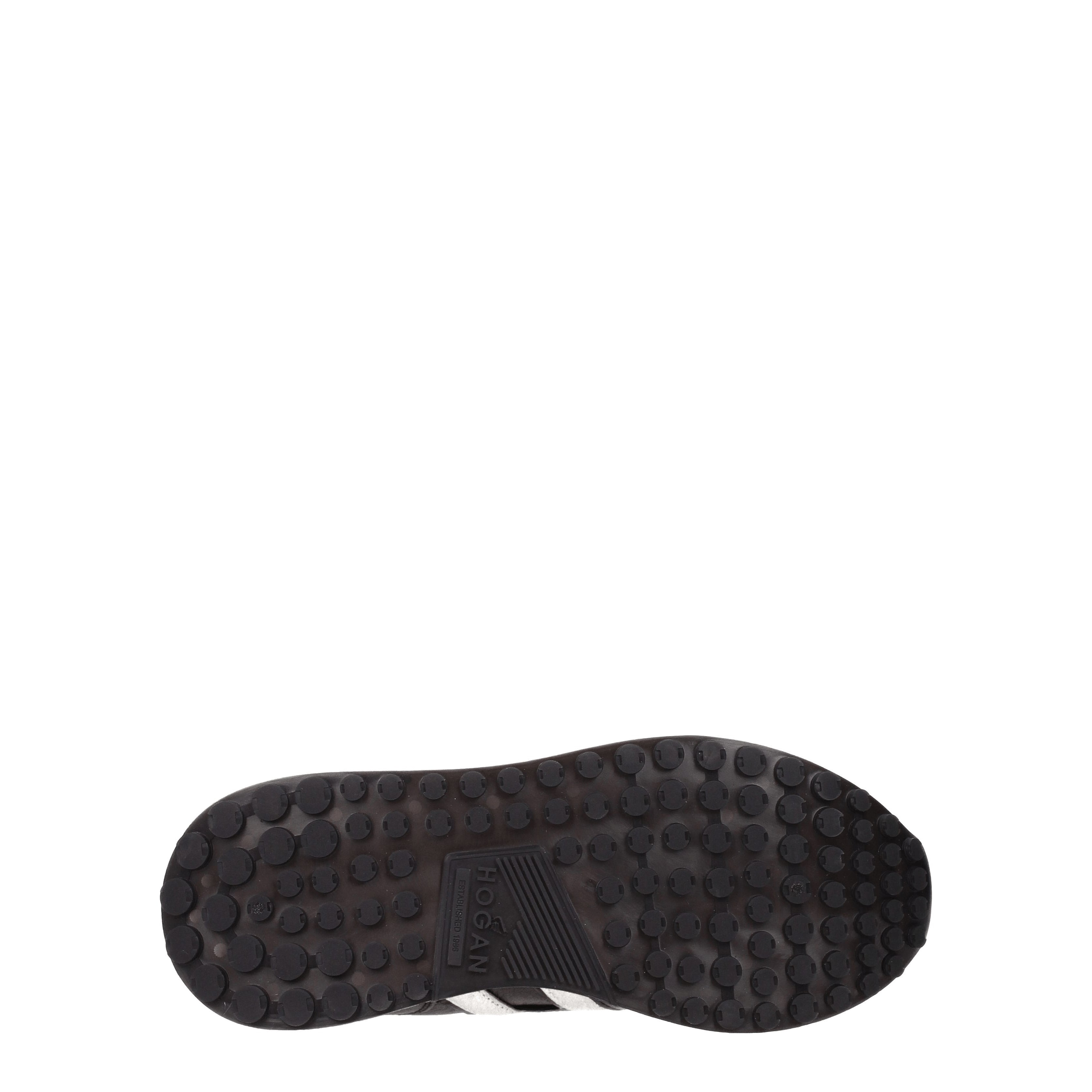 [Hogan] Sneakers SS26 HXW4290CR00BHN0YBR