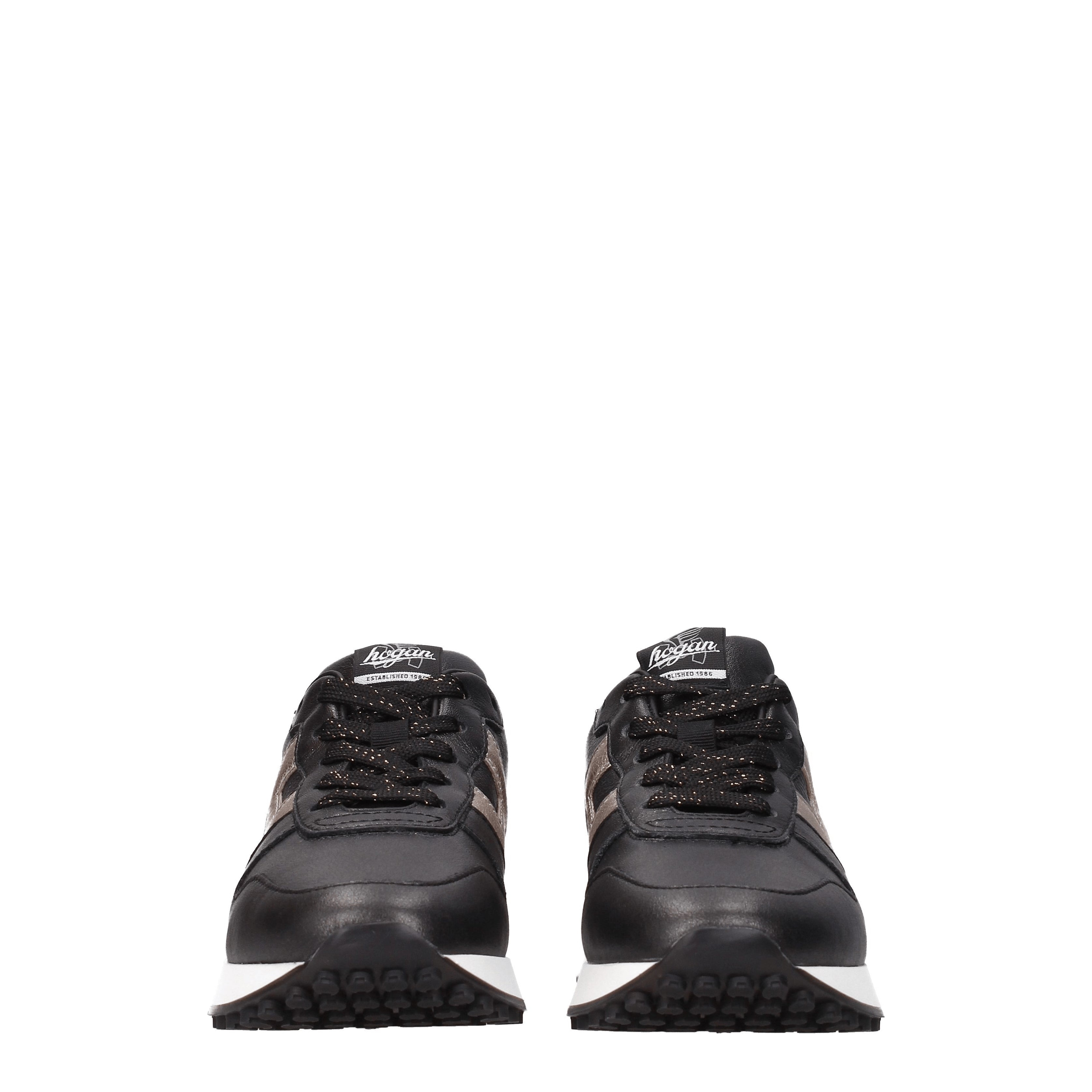[Hogan] Sneakers SS26 HXW4290CR00BHN0YBR