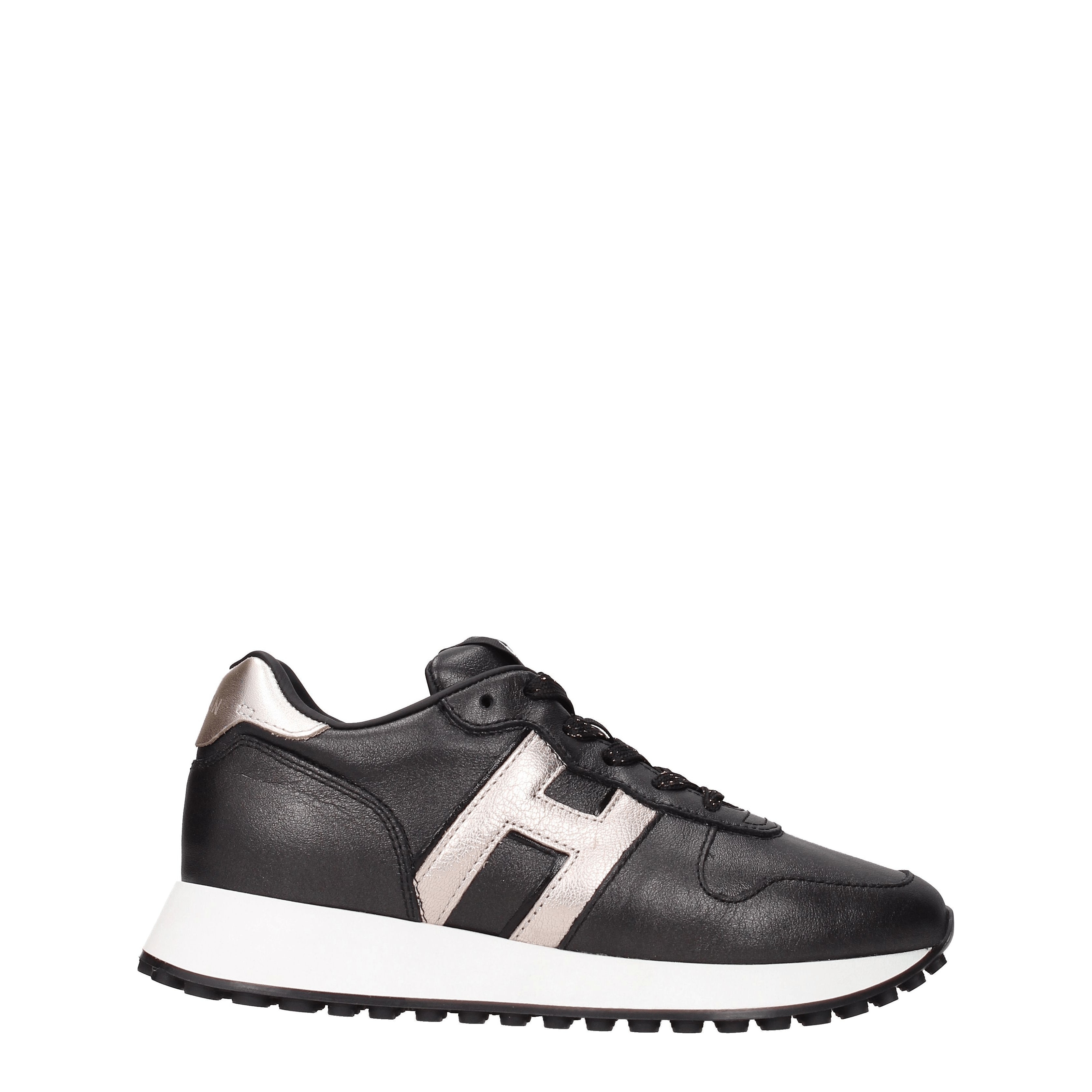 [Hogan] Sneakers SS26 HXW4290CR00BHN0YBR