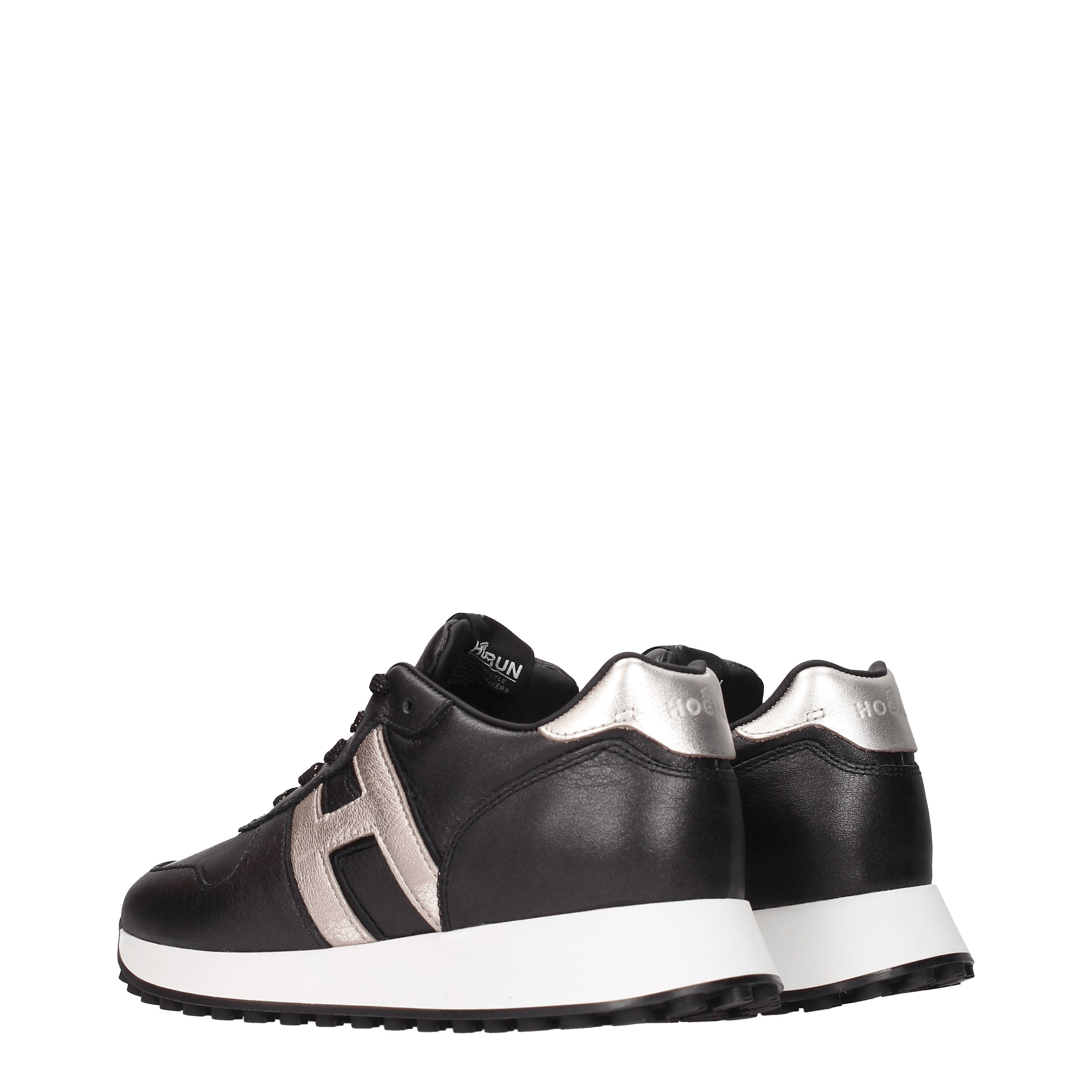 [Hogan] Sneakers SS26 HXW4290CR00BHN0YBR