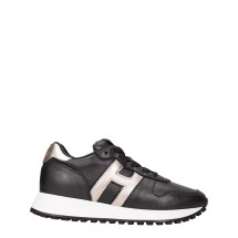 [Hogan] Sneakers SS26 HXW4290CR00BHN0YBR