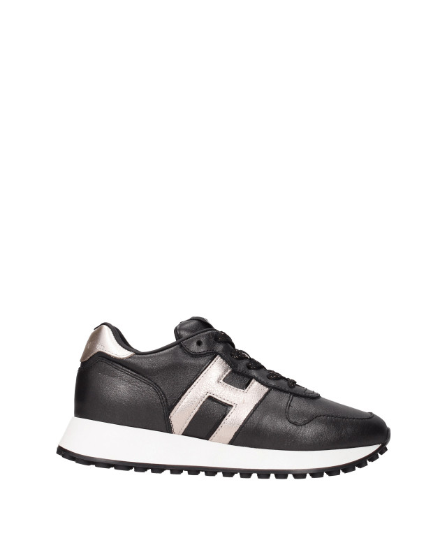 [Hogan] Sneakers SS26 HXW4290CR00BHN0YBR