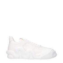 [Giuseppe Zanotti] Sneakers SS25 RM20035COBRABIRELBIANCO