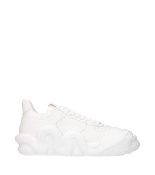 [Giuseppe Zanotti] Sneakers SS25 RM20035COBRABIRELBIANCO