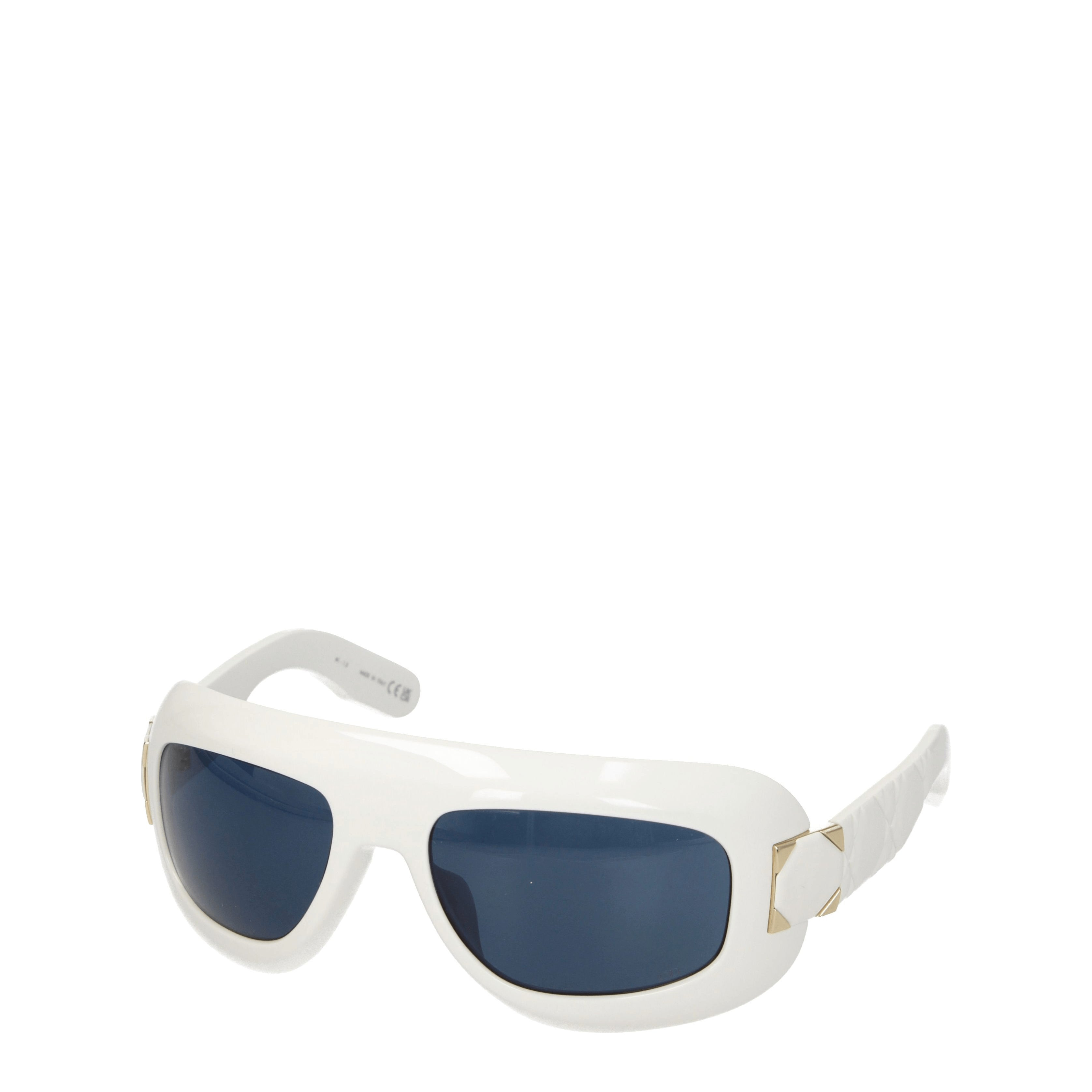 [Christian Dior] Sunglasses SS26 LADYM1IXR95B0