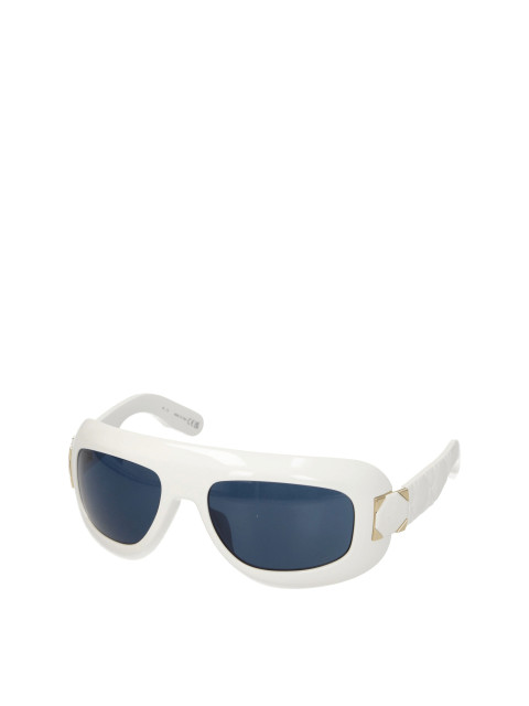 [Christian Dior] Sunglasses SS26 LADYM1IXR95B0