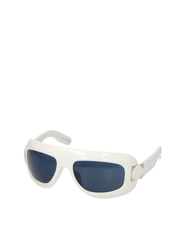 [Christian Dior] Sunglasses SS26 LADYM1IXR95B0