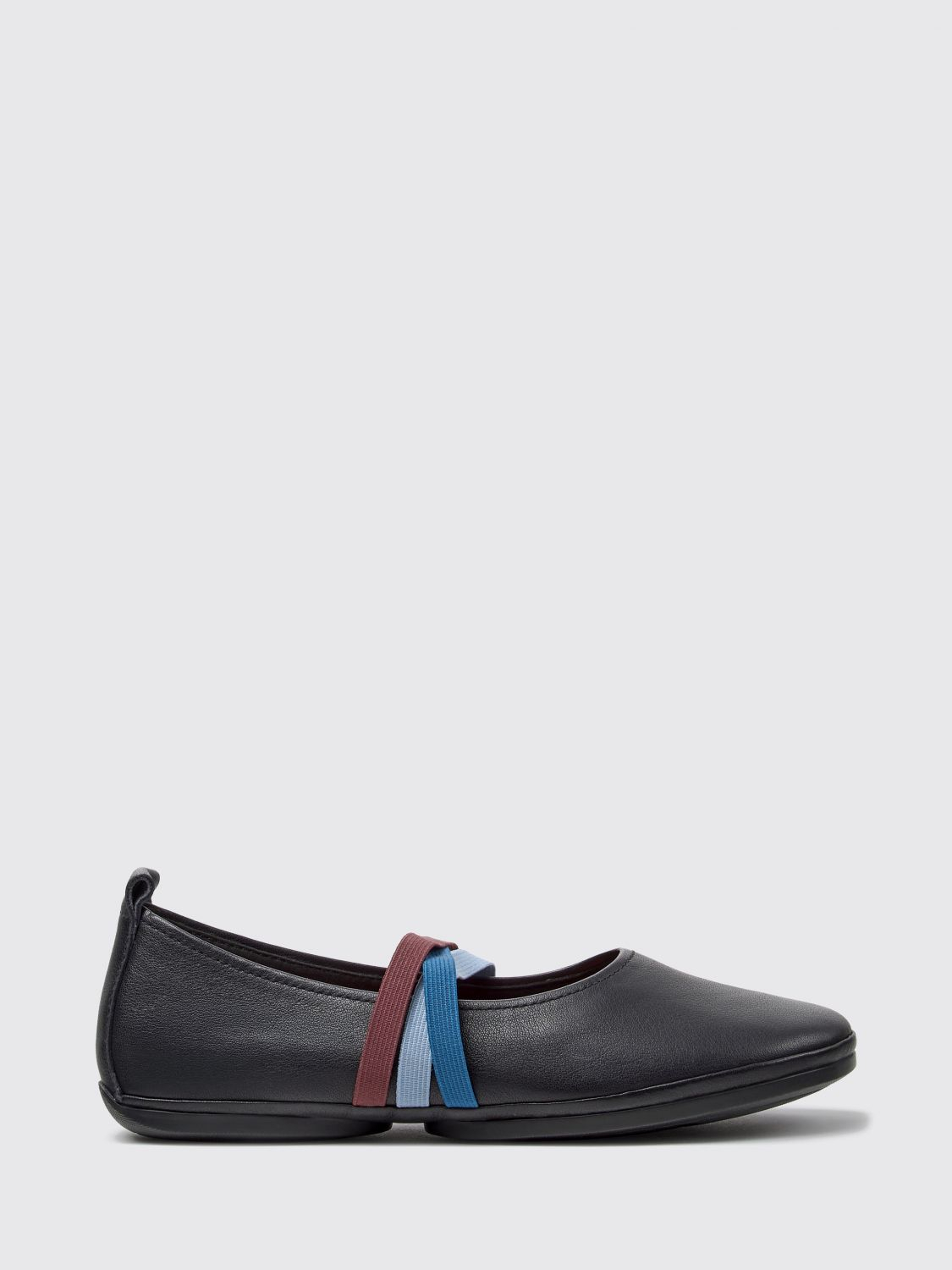 [CAMPER] Flat shoes SS26 K201665-018 TWINS 0