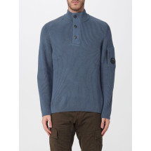 [C.P. Company] Knitwear FW26 21CMKN102A006608A 871