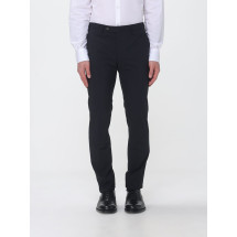 [PT TORINO] Trousers SS26 CODS01Z00VD05 0990