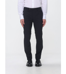 [PT TORINO] Trousers SS26 CODS01Z00VD05 0990