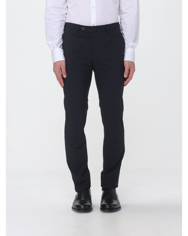[PT TORINO] Trousers SS26 CODS01Z00VD05 0990
