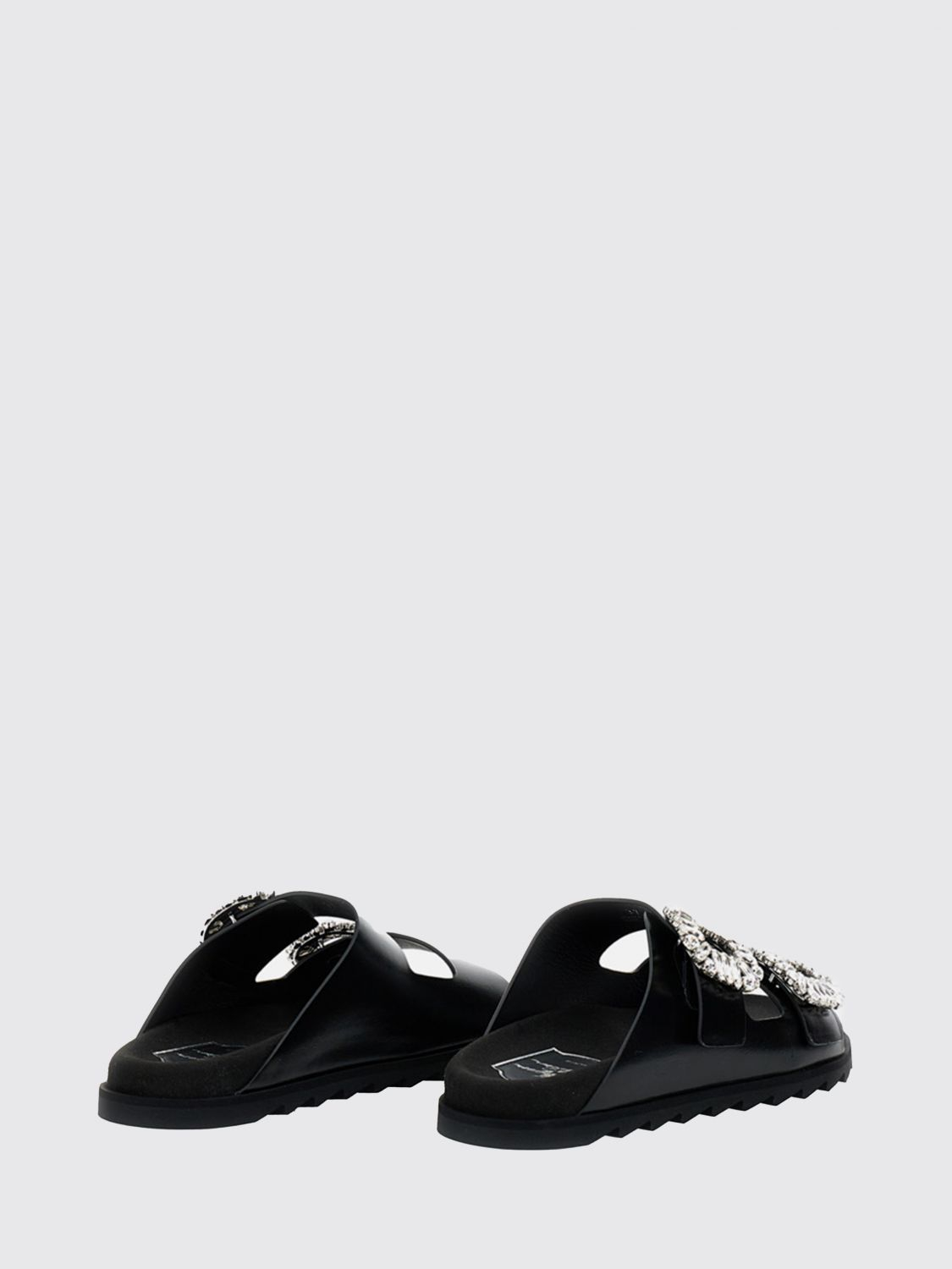 [Roger Vivier] Sandals SS26 RVW45818820BSS B999