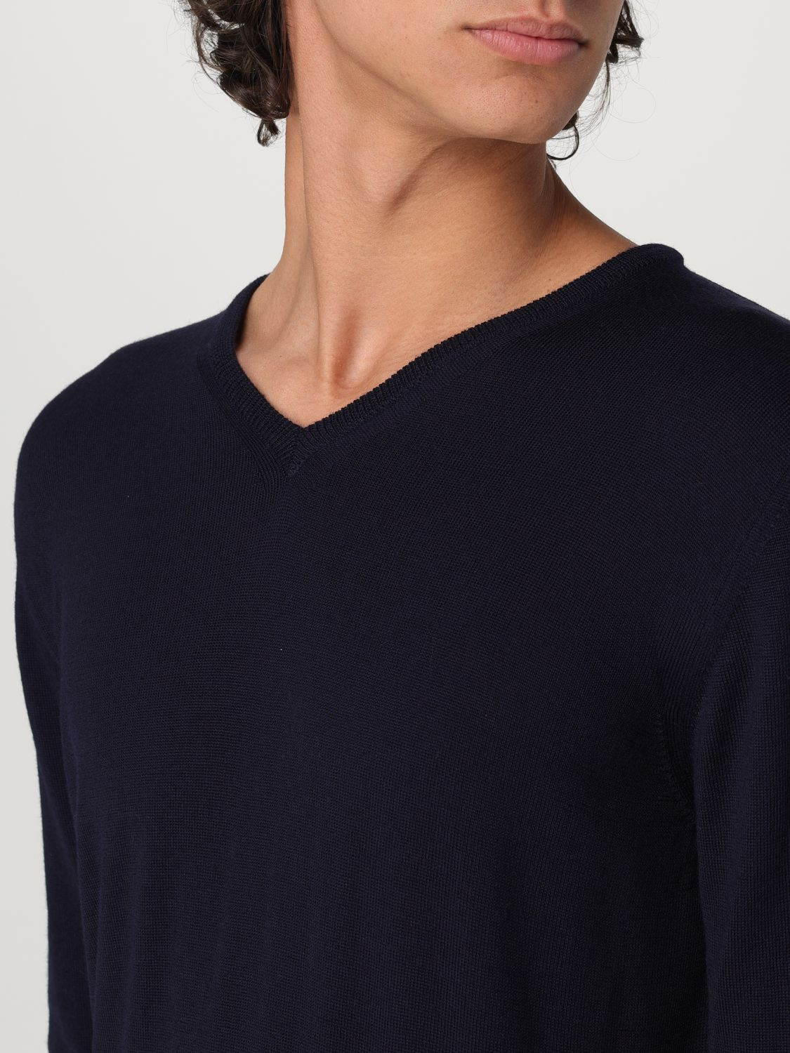 [XC] Knitwear FW25 500 19 1214