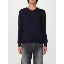 [XC] Knitwear FW25 500 19 1214