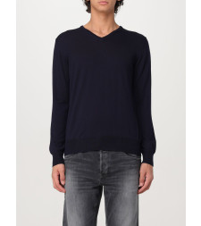 [XC] Knitwear FW25 500 19 1214