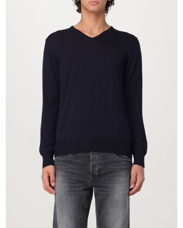 [XC] Knitwear FW25 500 19 1214