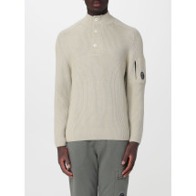 [C.P. Company] Knitwear FW26 21CMKN102A006608A 120