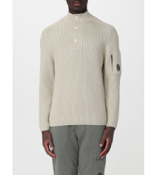 [C.P. Company] Knitwear FW26 21CMKN102A006608A 120