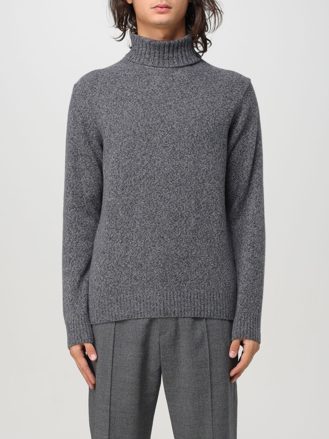 [XC] Knitwear FW25 2699 51 6781