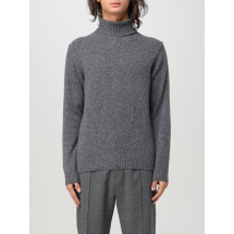 [XC] Knitwear FW25 2699 51 6781