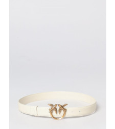 [PINKO] Belt SS26 100125A0F1 Z14Q