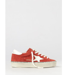 [Golden Goose] Sneakers FW26 GWF00118F00868240563