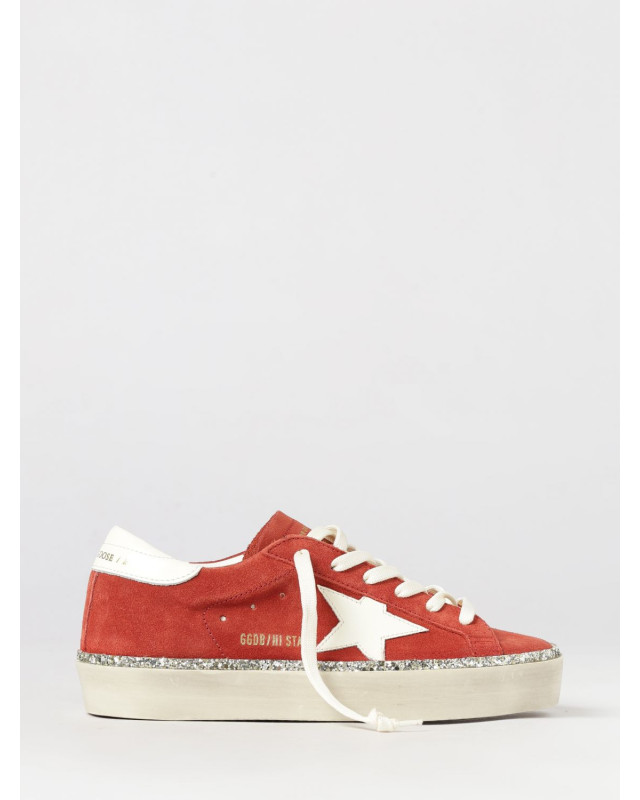 [Golden Goose] Sneakers FW26 GWF00118F00868240563