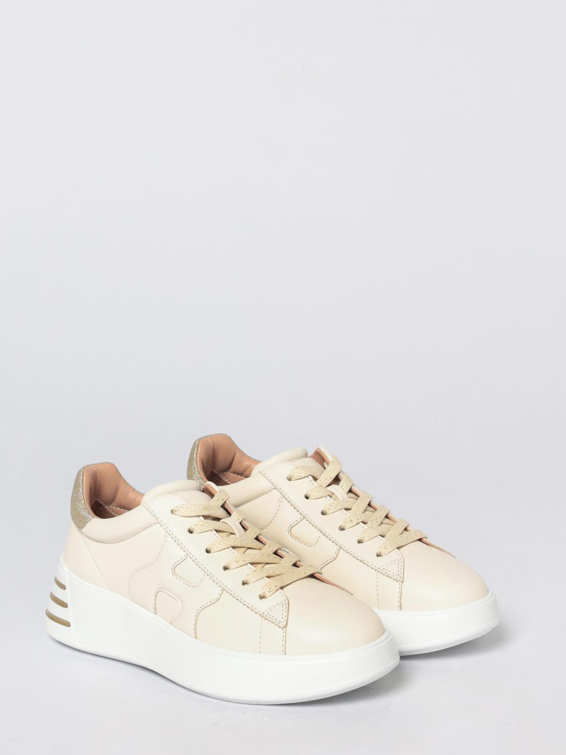 [Hogan] Sneakers SS26 HXW5640DN61RCB 367T