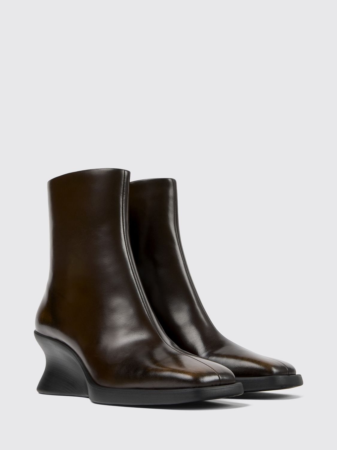 [CAMPER] Boots SS26 K400838-004 LOUISE 0