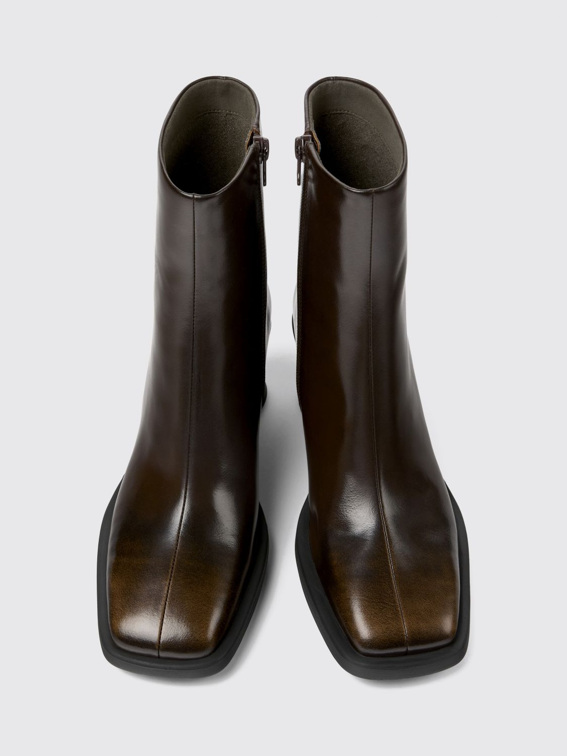 [CAMPER] Boots SS26 K400838-004 LOUISE 0