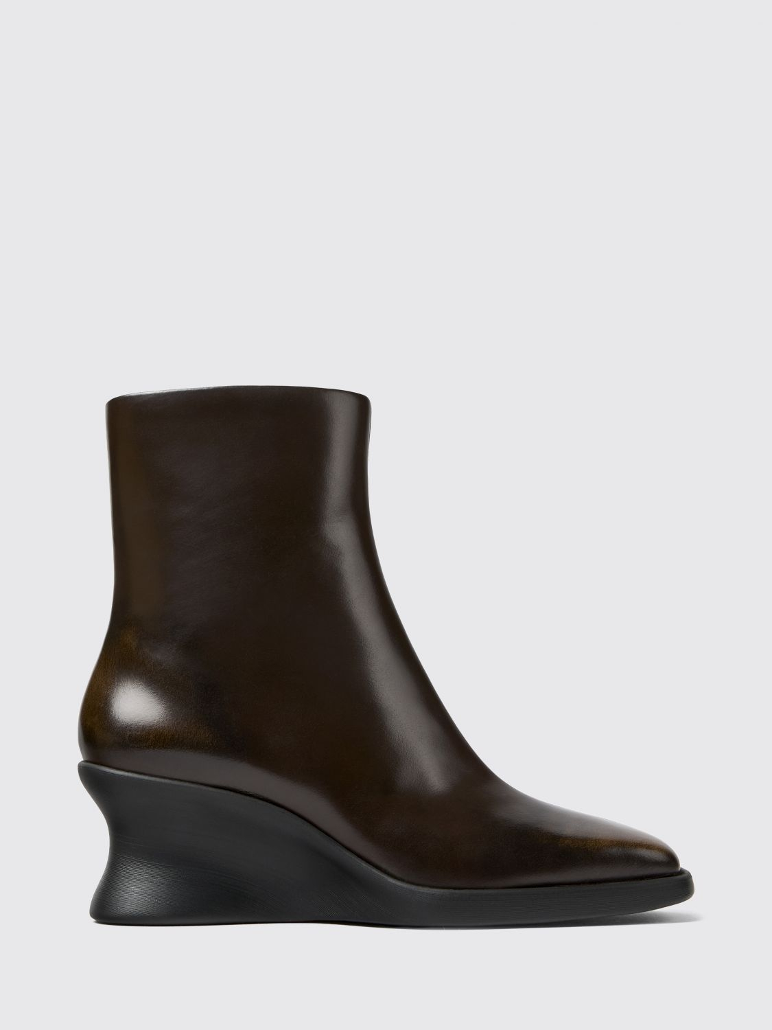 [CAMPER] Boots SS26 K400838-004 LOUISE 0