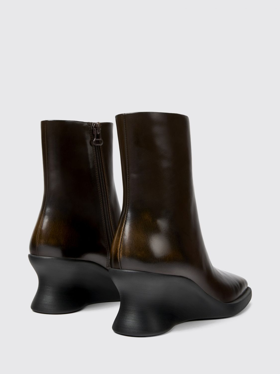 [CAMPER] Boots SS26 K400838-004 LOUISE 0