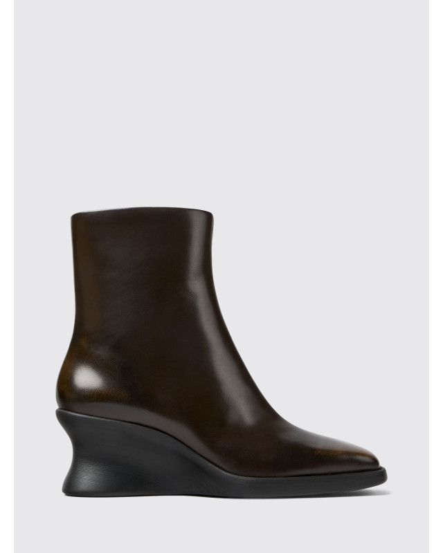[CAMPER] Boots SS26 K400838-004 LOUISE 0
