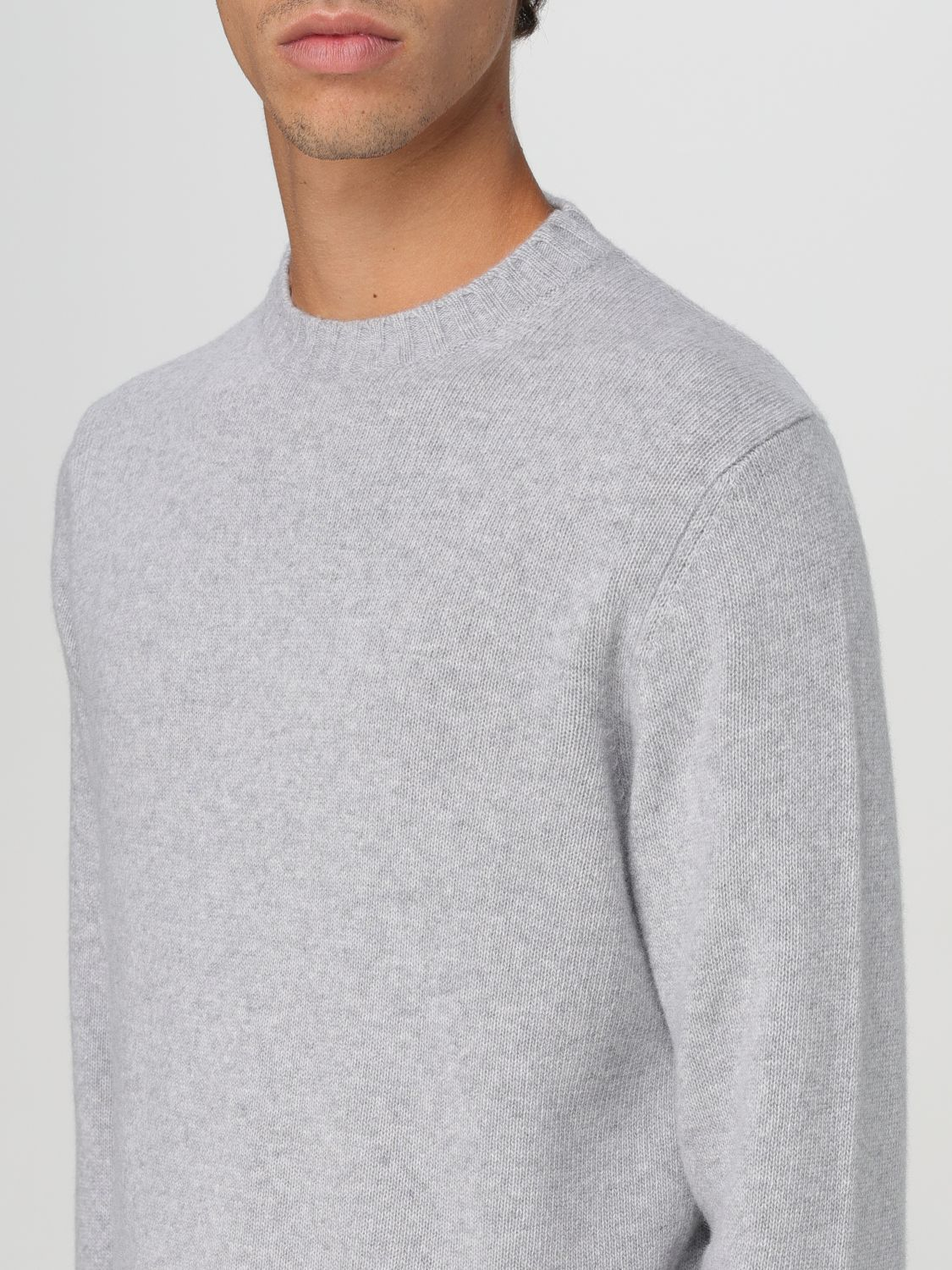 [XC] Knitwear FW25 2690 51 621