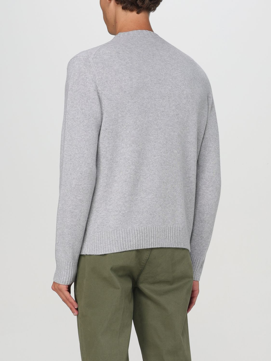 [XC] Knitwear FW25 2690 51 621