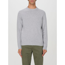[XC] Knitwear FW25 2690 51 621