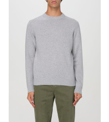 [XC] Knitwear FW25 2690 51 621