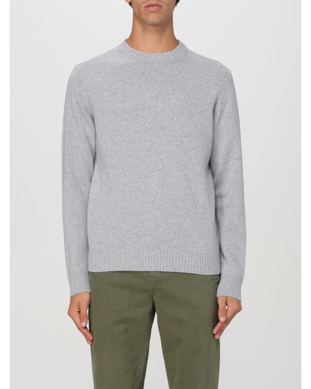 [XC] Knitwear FW25 2690 51 621