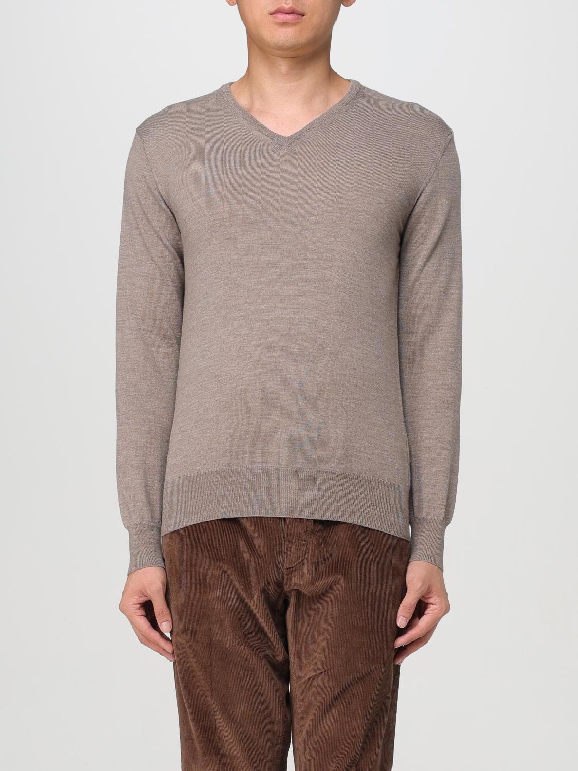 [XC] Knitwear FW25 500 19 2944
