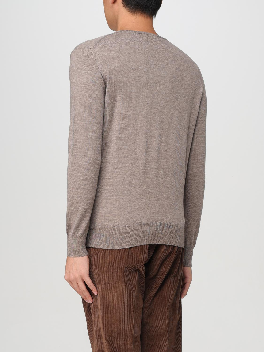 [XC] Knitwear FW25 500 19 2944